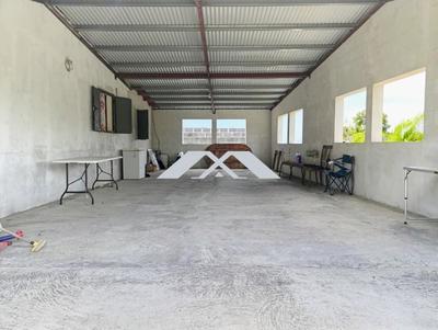 Maison ancienne - 84 m² - 6 pièces