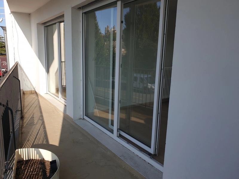 Maison - 159 m² - 6 pièces