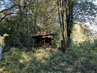 Terrain - 14 696 m²