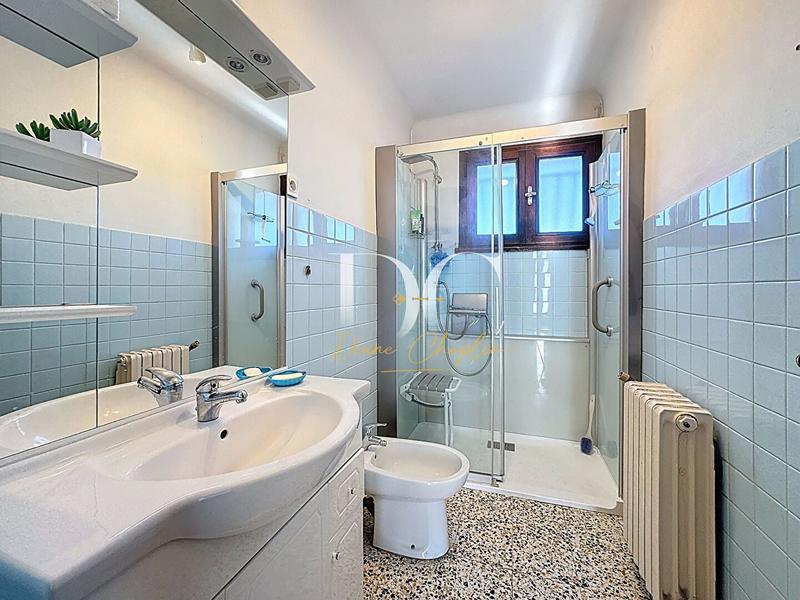 Maison - 75 m² - 3 pièces