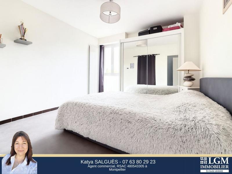 Villa - 137 m² - 6 pièces