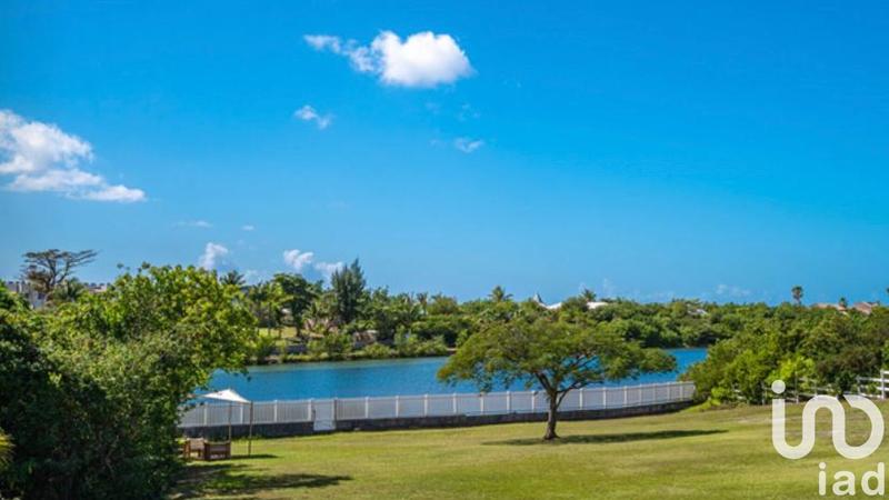 Maison - 200 m² - 4 pièces