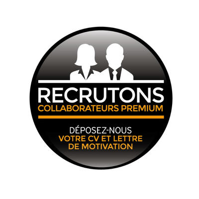 Local d'activité / Entrepôt - 1 048 m² - 6 pièces