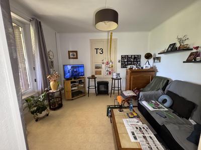 Immeuble - 167 m² - 11 pièces