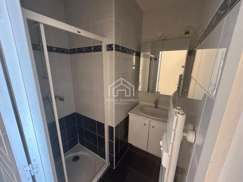 Appartement - 149 m² - 5 pièces