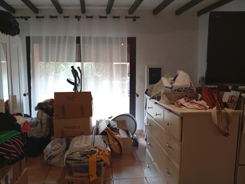 Maison bourgeoise - 200 m² - 7 pièces