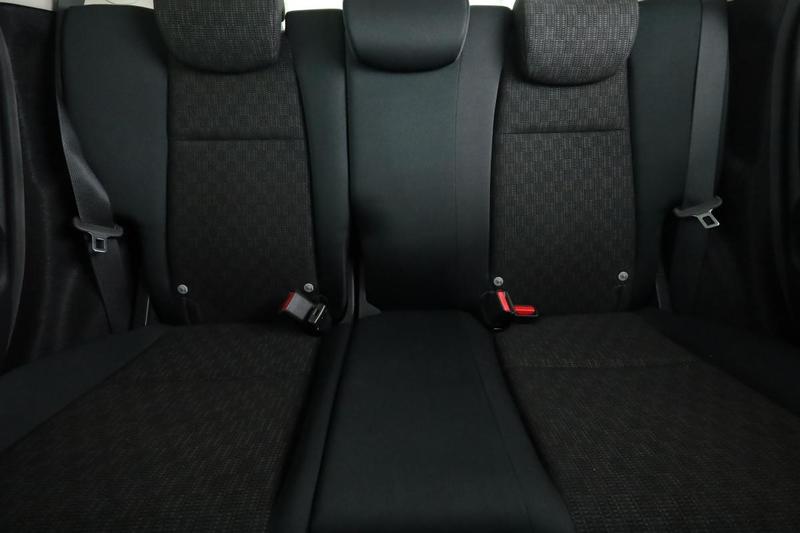 Honda Jazz 1.3 i-Vtec Executive Cvt 102 ch