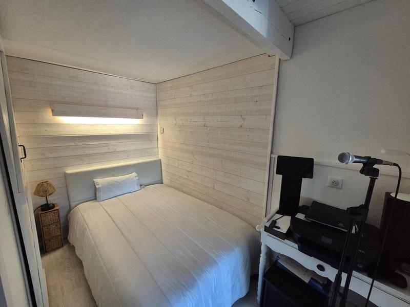 Maison - 47 m² - 3 pièces