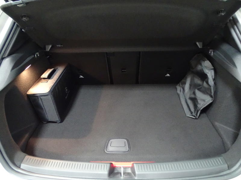 Mercedes Classe a 250 e Amg Line 1.3 218 ch Dct8