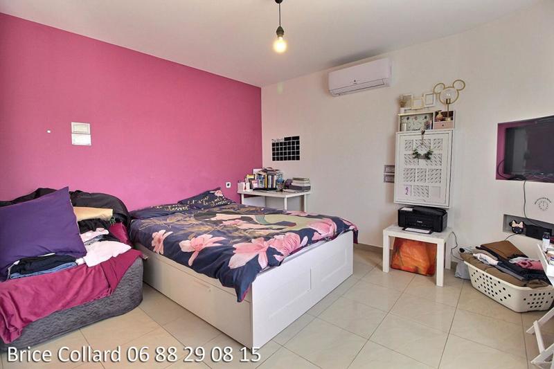 Maison - 175 m² - 7 pièces