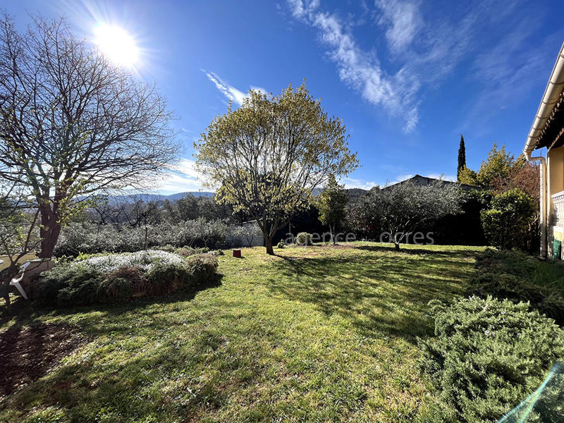 Maison - 146 m² - 5 pièces