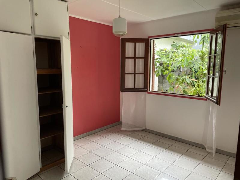 Villa - 129 m² - 5 pièces