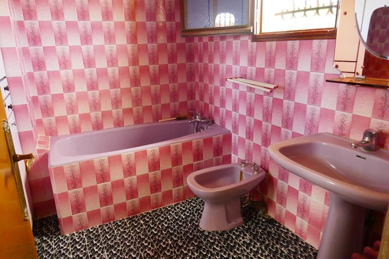 Maison - 77 m² - 4 pièces