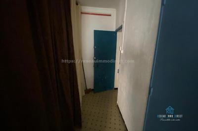 Studio - 46 m² - 1 pièce