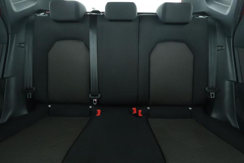 Seat Arona 1.0 EcoTSI Xcellence Bv6 115 ch