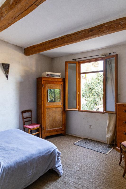 Maison - 105 m² - 6 pièces