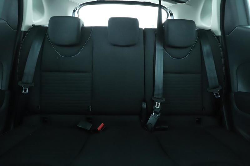 Renault Clio 0.9 TCe Limited 90 ch