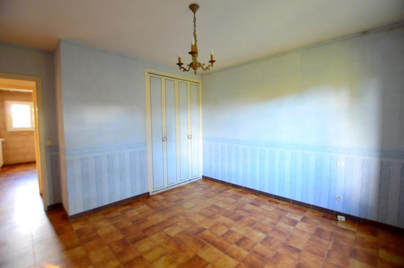 Maison - 136 m² - 6 pièces