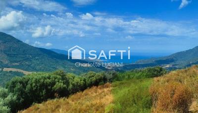 Bastide - 150 m² - 5 pièces