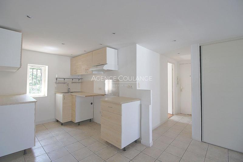 Appartement - 87 m² - 4 pièces