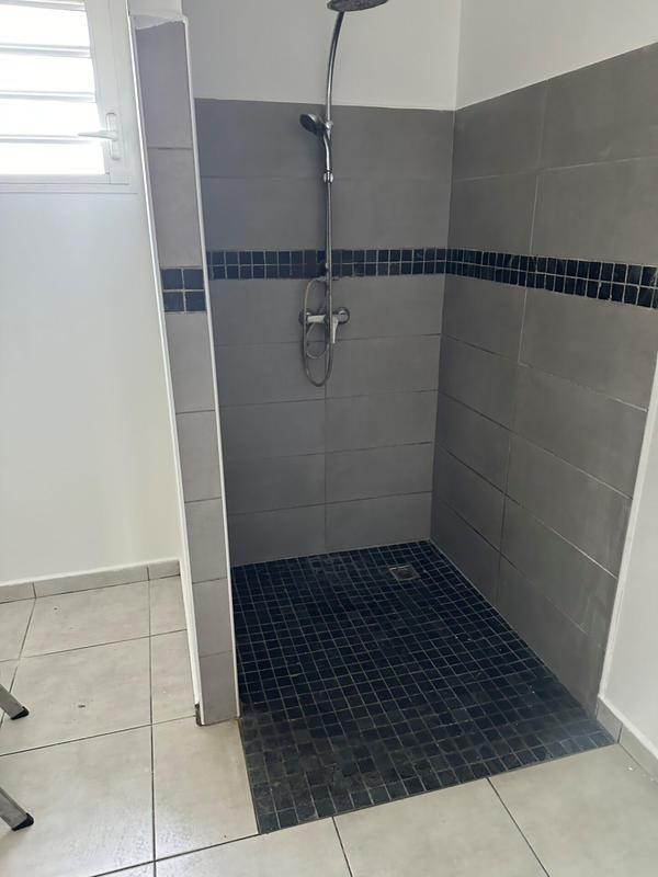 Villa - 72 m² - 4 pièces