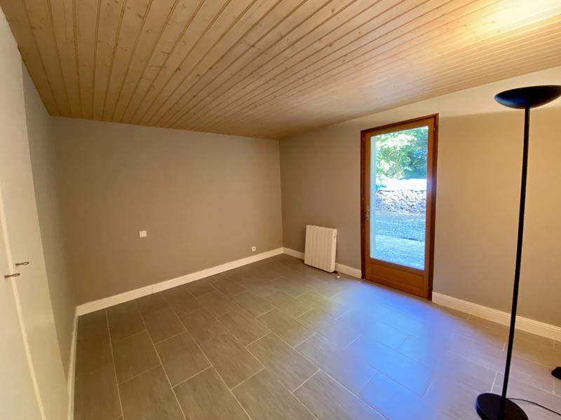 Maison traditionnelle - 195 m² - 6 pièces