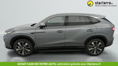 Mg Ehs 1.5t Phev 272 ch Comfort