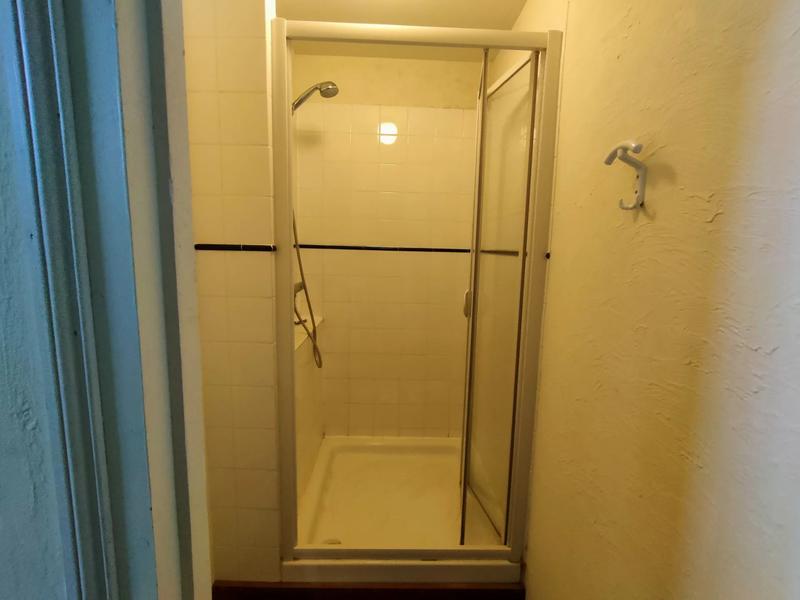 Maison - 235 m² - 8 pièces