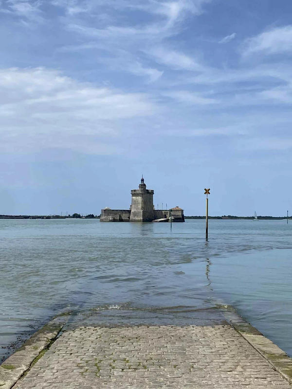 Fonds de commerce - 457 m²