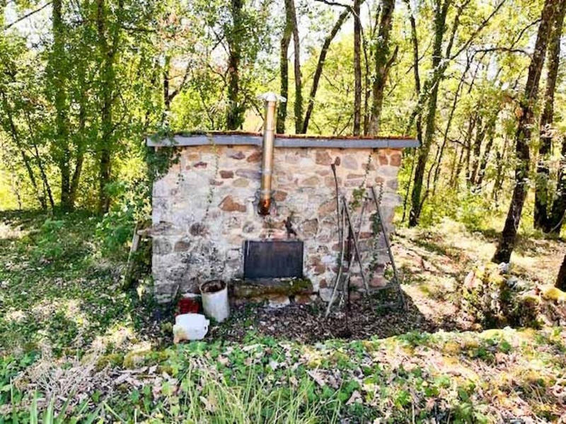 Maison - 293 m² - 14 pièces