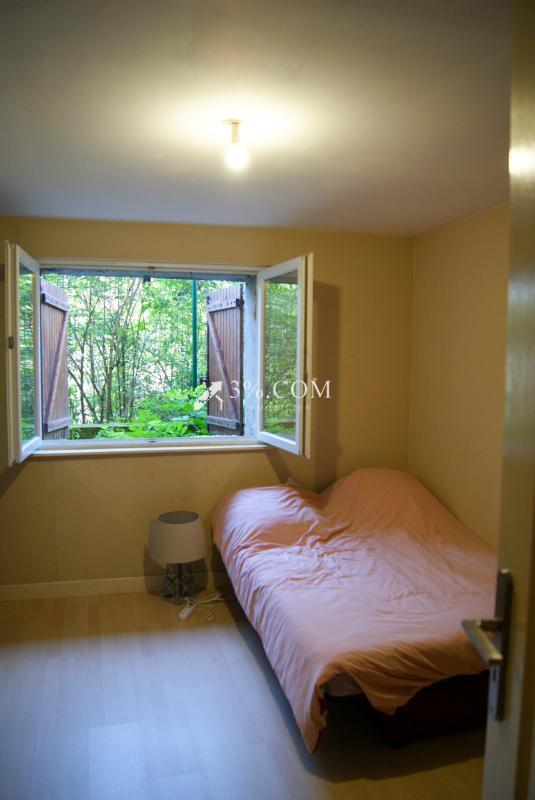 Maison - 68 m² - 4 pièces