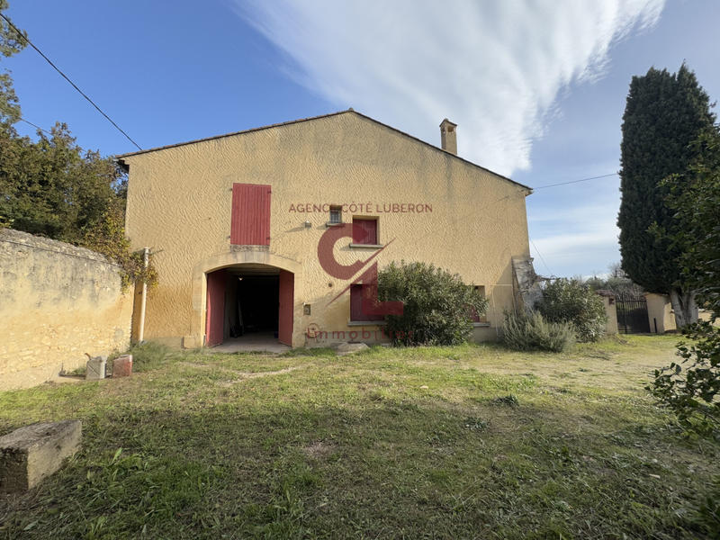 Maison - 170 m² - 5 pièces