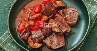 Fonds de commerce - Magasins - 175 m²