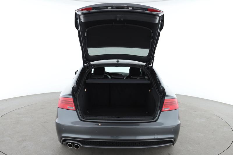 Audi A5 sportback 2.0 Tdi Clean Diesel s line 150 ch