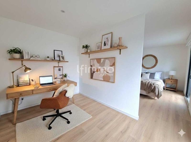 Villa - 145 m² - 4 pièces