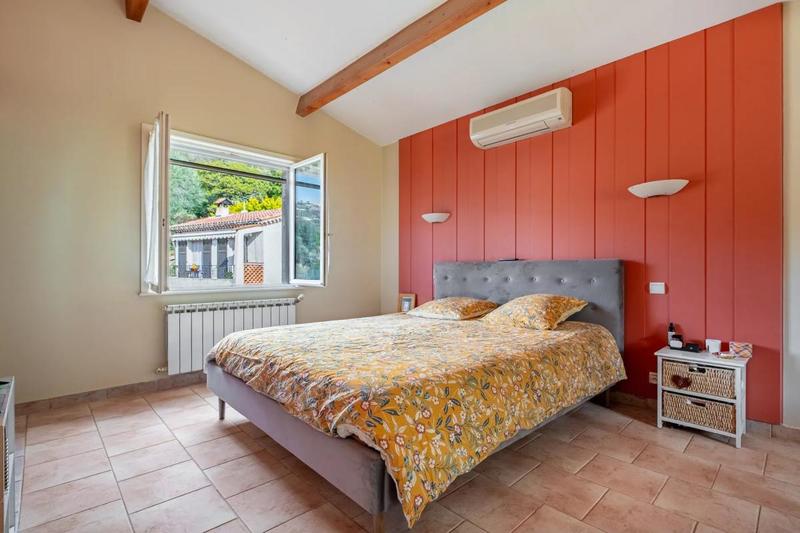 Maison - 154 m² - 5 pièces