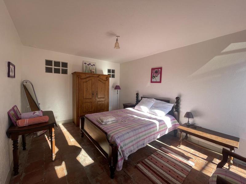 Ferme - 192 m² - 6 pièces