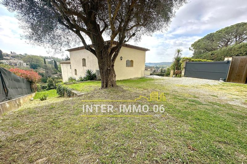 Villa - 178 m² - 7 pièces