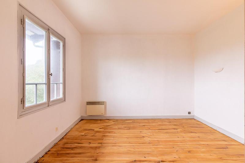 Maison - 136 m² - 5 pièces