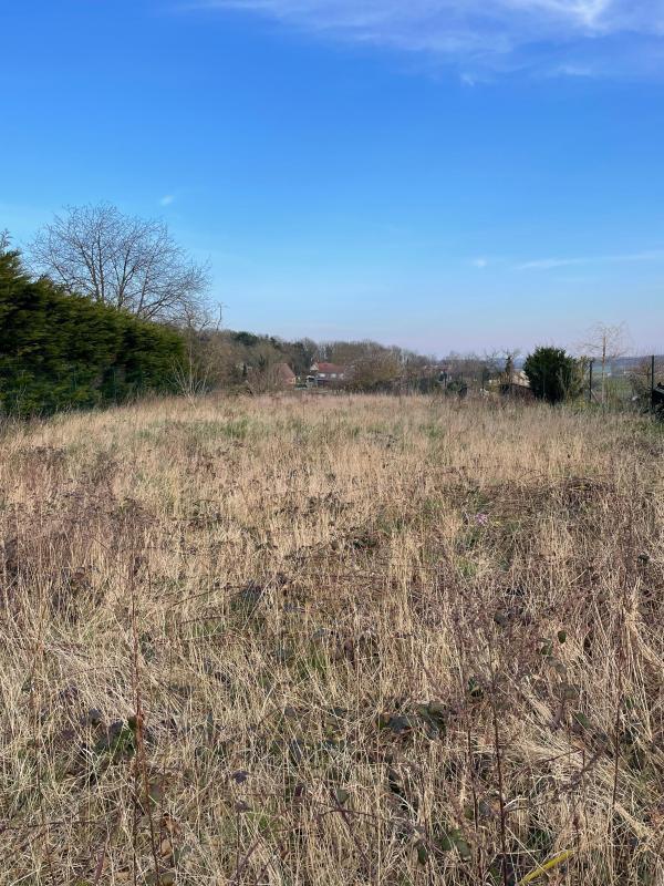 Maison - 135 m² - 3 pièces