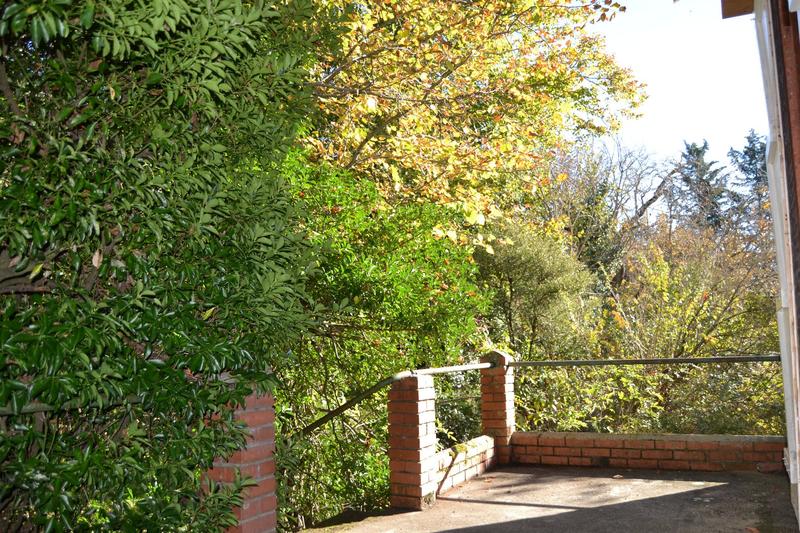 Maison - 202 m² - 7 pièces