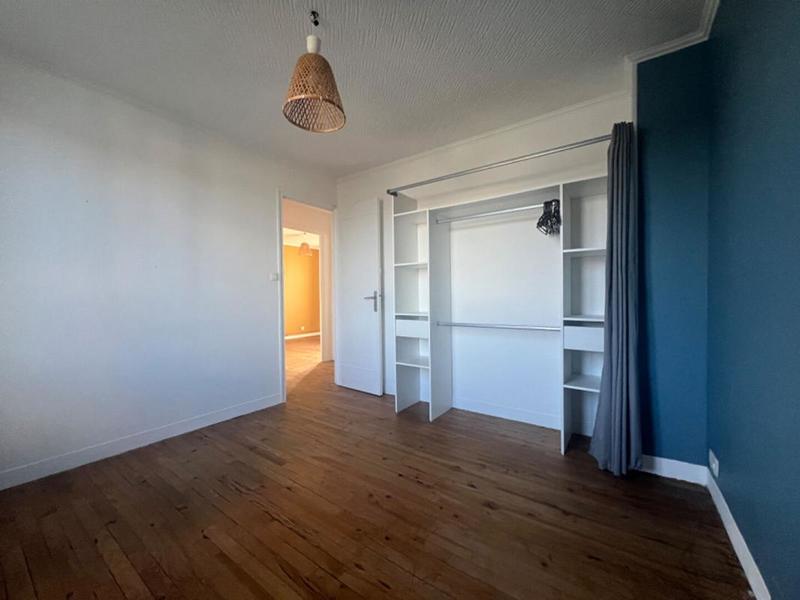 Maison - 78 m² - 5 pièces