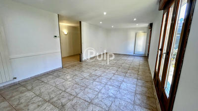 Pavillon - 148 m² - 4 pièces