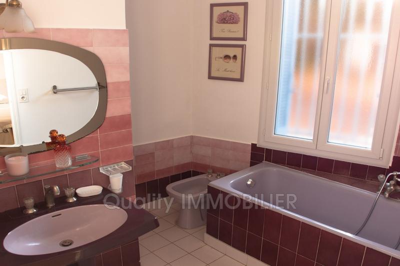 Maison de ville - 130 m² - 4 pièces