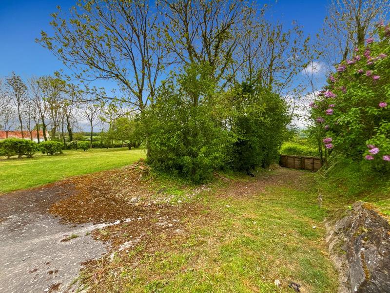 Maison - 215 m² - 6 pièces