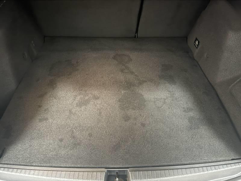 Dacia Duster Blue dCi 115 4x2 Prestige