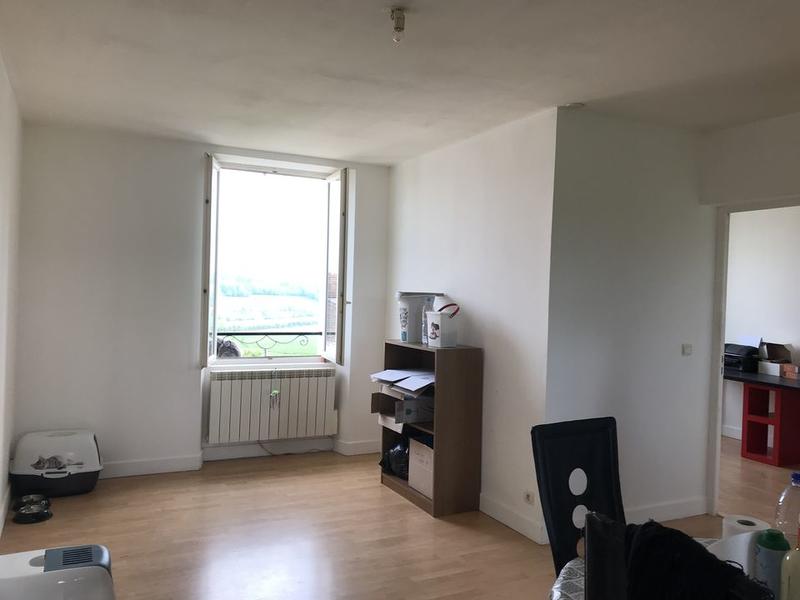 Immeuble - 620 m² - 25 pièces