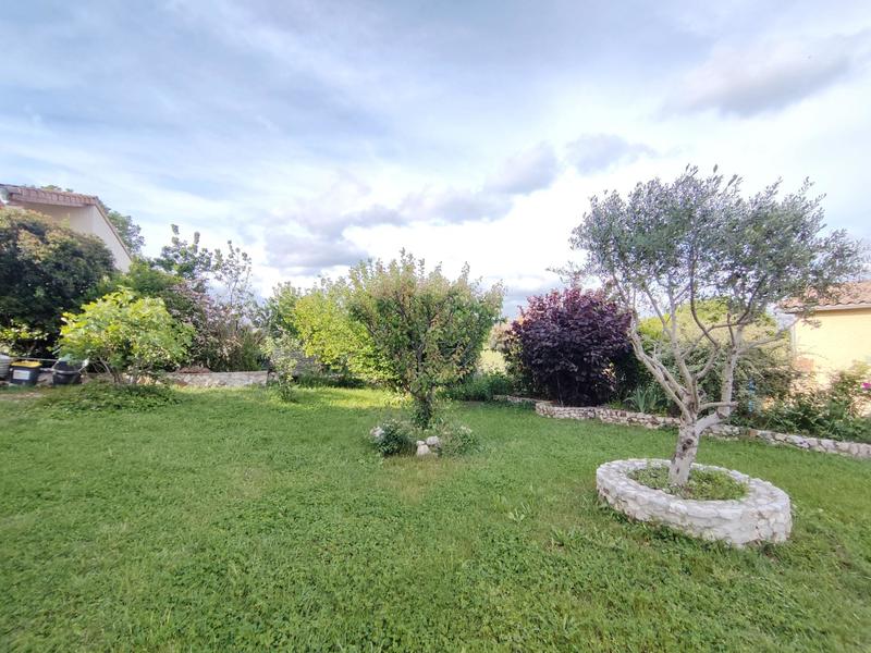 Maison - 175 m² - 5 pièces