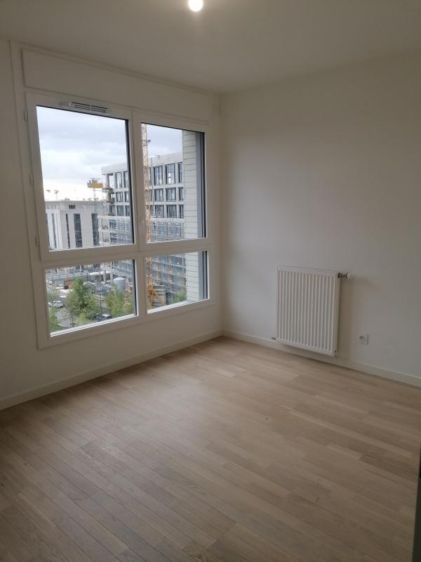 Appartement - 31 m² - 2 pièces