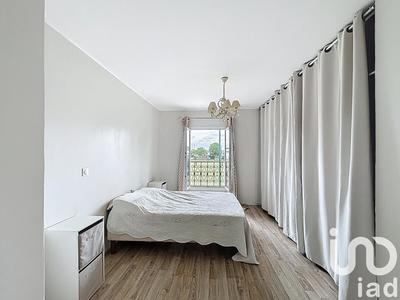 Maison de ville - 152 m² - 6 pièces